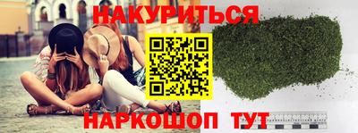 хмурый Камышлов