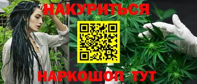 хмурый Камышлов