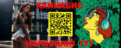 хмурый Камышлов