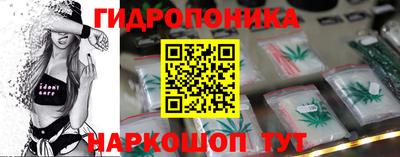 хмурый Камышлов