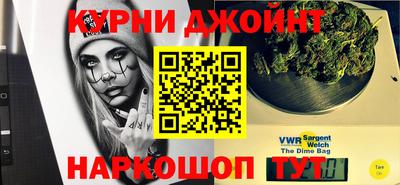 хмурый Камышлов