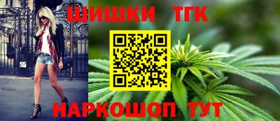 Альфа ПВП Кандалакша