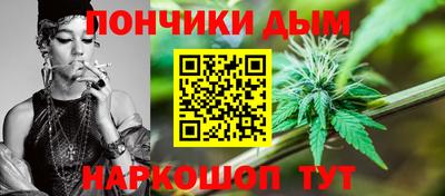 хмурый Камышлов