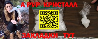 Альфа ПВП Кандалакша