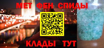 хмурый Камышлов