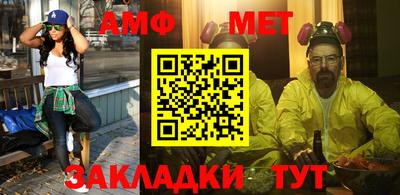 хмурый Камышлов