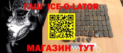хмурый Камышлов