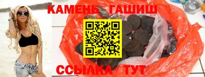 хмурый Камышлов